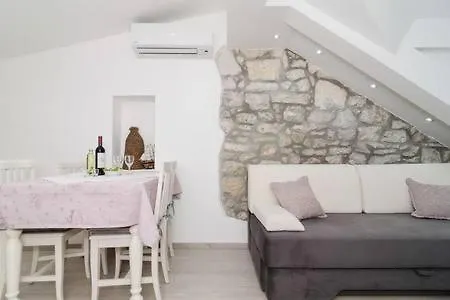 Culan Sobra