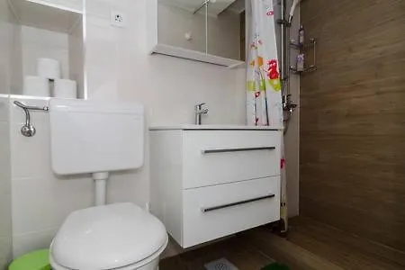 Culan 아파트